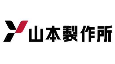 ライスセンターのゴミ・ホコリ問題を解決する乾燥機用乾式集塵機を新発売　山本製作所