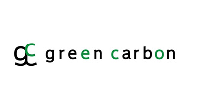 Green-Carbon　農水省公募「令和6年度農業分野のJ－クレジット創出推進支援事業」に採択_02s.jpg