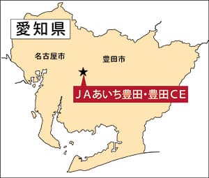 CE①-1_愛知県地図.jpg