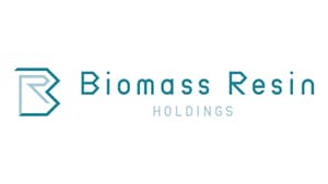 新しい農業モデル構築へ　バイオマスプラスチック用途の米作りを全国へ展開　バイオマスレジンHD.jpg