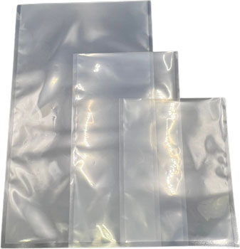 「プロガード・フレッシュキープ」1kg・2kg・5kgの小分け用途から、10kg・20kgの業務用まで、多様な流通形態に対応