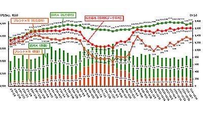 米価1219-2 (1).jpg