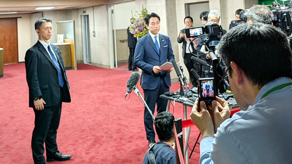作況指数の公表廃止　実態にあった収量把握へ　小泉農相表明.jpg