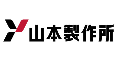 省エネタイプの新型遠赤乾燥機「ウィンディ　ビルド」シリーズを新発売　山本製作所