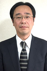 農業倉庫基金 長瀬 仁人理事長