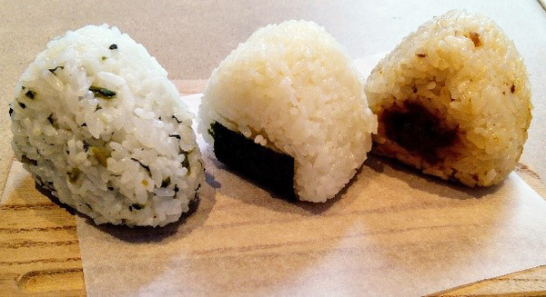 近江米「コシヒカリ」と「みずかがみ」　米の食味ランキングで「特A」評価