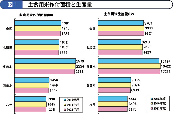 toku1908290601.jpg