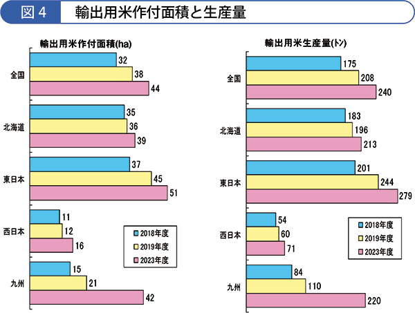 toku1908290604.jpg