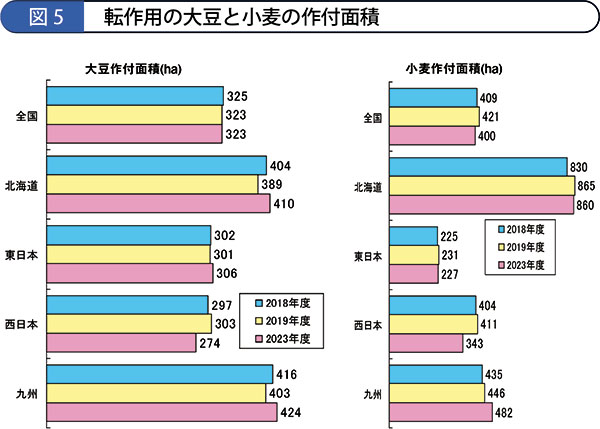 toku1908290605.jpg