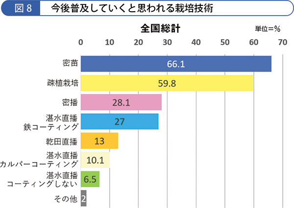 toku1908300903.jpg