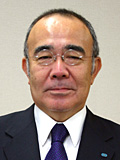 クボタ・益本康男会長兼社長が急逝