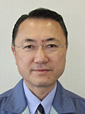 【JA人事】ＪＡ長岡（高知）