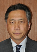 【JA人事】ＪＡクレイン（山梨県）