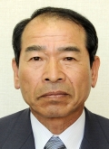 【JA人事】ＪＡ甘楽富岡（５月25日付）