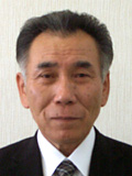 【JA人事】ＪＡ北宗谷（北海道）