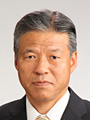 【JA人事】ＪＡ木曽（長野県）
