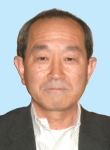 常務理事（前（株）家の光出版総合サービス代表取締役社長）高杉昇