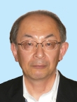 常務理事（総務本部長）関口聰