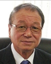 【JA人事】JA伊勢 加藤宏組合長が新任