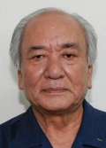 【JA人事】JAおきなわ 謝花美義会長が新任
