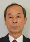 【JA人事】JA下関 村上達己組合長が新任