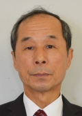 代表理事組合長　村上達己