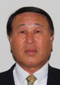 【JA人事】JAグリーン近江 三井久雄会長が新任