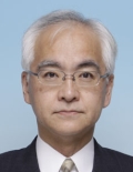 【人事速報】中央コンピューターシステム　助川龍二氏が新社長に