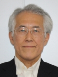 【人事速報】全農物流　原勝社長が就任