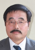 【JA人事】JAいわでやま　鈴木千世秀組合長が新任