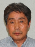 【JA人事】JA種子屋久 鮫島忠雄組合長が新任