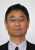 【人事速報】Ａコープ北東北　田中照夫氏が新社長に