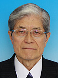 【JA人事】ＪＡ仙台　遠藤睦朗組合長が新任