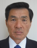 【JA人事】JA防府とくぢ　田中勇組合長が新任