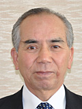【人事速報】ＪＡ共済連役員（７月25日付）