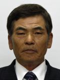 【JA人事】JAちばみどり　間渕誠一氏が新組合長に