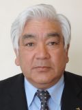 【JA人事】JA月形町　水口裕行氏が新組合長に