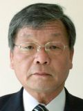 Ja人事 Ja越後中央 高橋七郎氏が新会長 人事 人事 Jacom 農業協同組合新聞