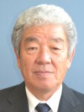 【JA人事】JAフルーツ山梨　中澤昭氏が新組合長