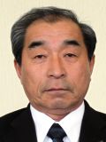 JAびばい　代表理事組合長　村上利雄