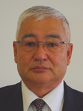 【JA人事】JAふたば（福島）新組合長に篠木弘氏