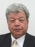 【JA人事】JA南さつま（鹿児島）新組合長に柚木弘文氏