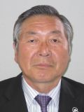 【JA人事】JA山田村（富山）若林正幸氏が新組合長に