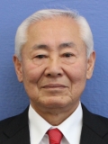 【JA人事】JA大井川（静岡）池谷薫氏が新組合長