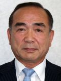 【JA人事】JA伊豆の国（静岡）鈴木正三氏が新組合長に