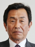 【JA人事】JA御殿場（静岡）芹沢秋雄氏が新組合長に