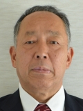 【JA人事】JAたむら（福島）新組合長に管野啓二氏