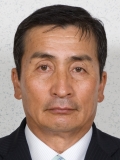 【JA人事】JA掛川市（静岡）松永大吾氏が新組合長に