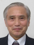 【JA人事】JAにいがた岩船（新潟）本間正良氏が新組合長に