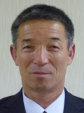 【JA人事】JA阿寒（北海道）野村宏氏が新組合長に
